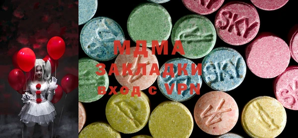 ECSTASY Богданович